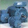 Spare-parts